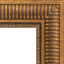 Зеркало Evoform Exclusive BY 3466 77x107 см бронзовый акведук