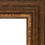 Зеркало Evoform Exclusive BY 3595 76x166 см римская бронза
