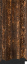 Зеркало Evoform Exclusive BY 3456 72x102 см состаренное дерево с орнаментом
